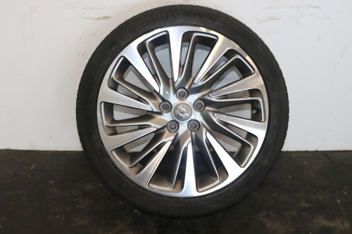 Opel astra cerchio - k,