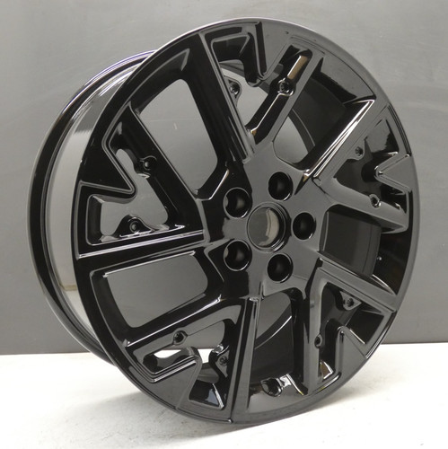 Cerchio lega vauxhall astra - lega,