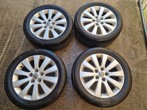 Op044k3 set cerchi gomme - op044k3,