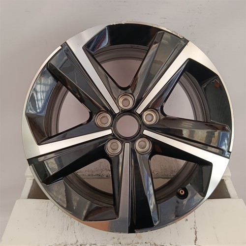 Opel astra pollici 7j - 16,