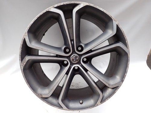 Cerchio lega pollici - 20",