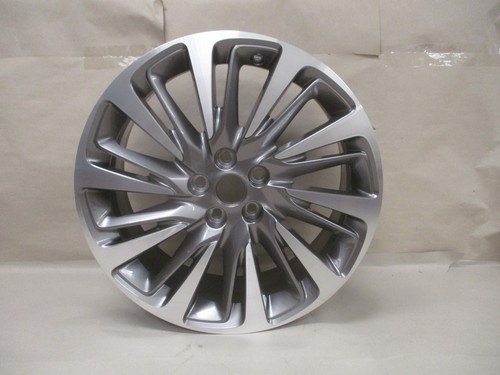 Opel astra cerchio in lega - j,