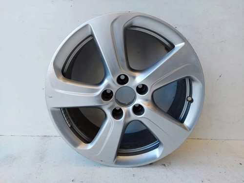 Cerchio lega 17 pollici - 17,