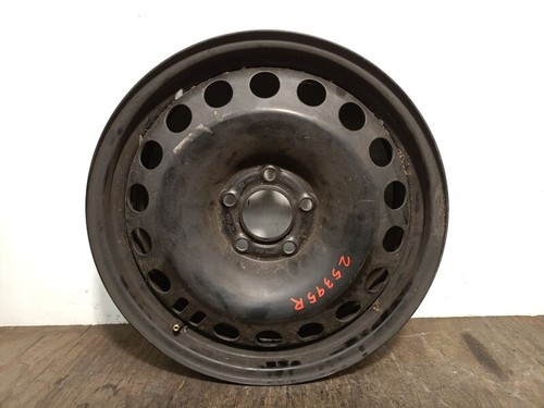 13259237 cerchio opel astra - opel,