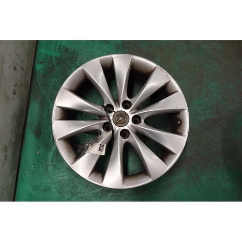 Cerchi lega opel astra - in, j