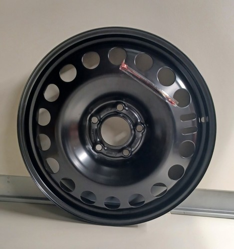 13259232 cerchio astra - 13259232, j