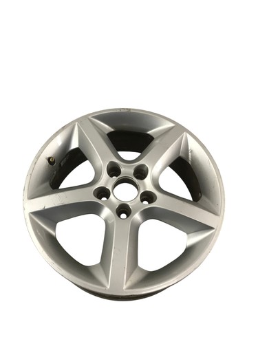 Et39 cerchio in - x, 17
