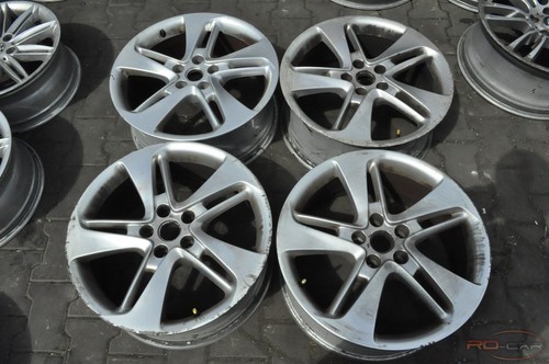 Opel astra mokka - astra,