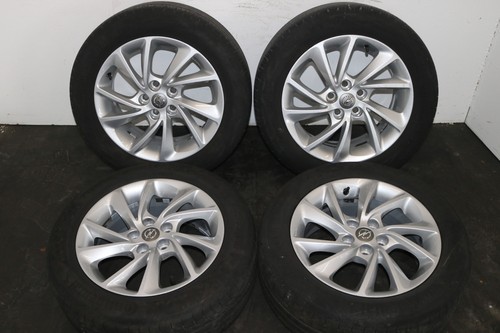 Cerchi lega opel - lega,