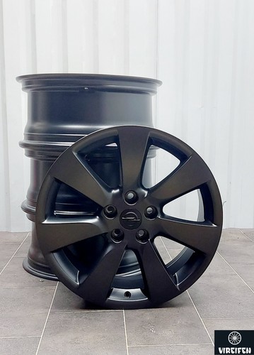 Cerchi lega opel astra j - cerchi,