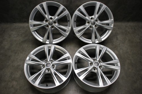 Originale opel astra 18 - originale, k.