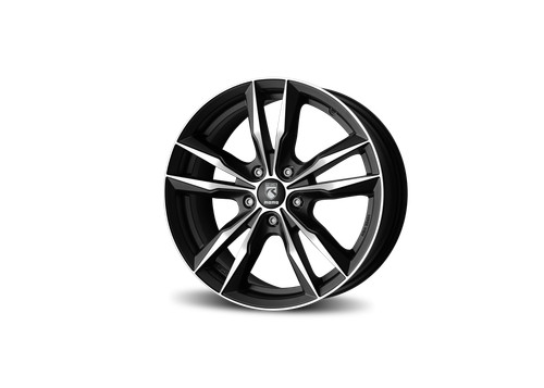 Cerchio lega per opel - in,