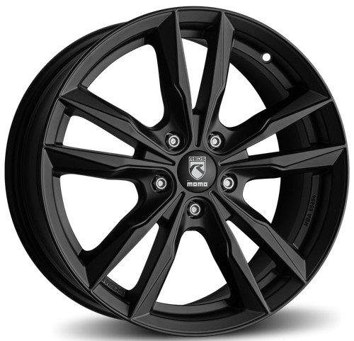 Cerchio lega per opel astra - cerchio,