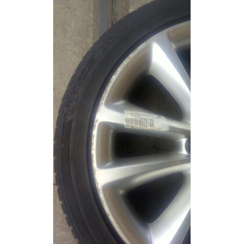 Cerchi opel astra 1215 - cerchi,
