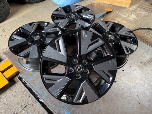 Orgi opel astra - 4x,