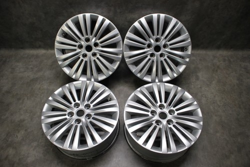 Originale opel astra - opel,