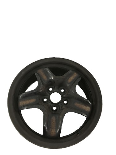 H2 cerchio in - x,
