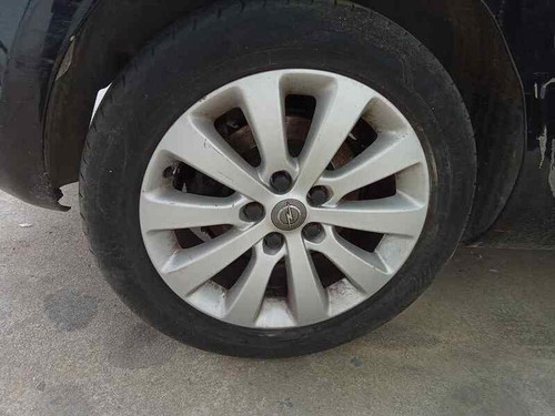 Cerchi opel astra - astra, lim.