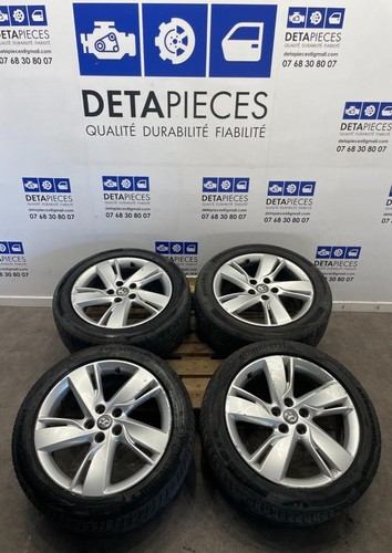 Cerchi opel astra j - opel,