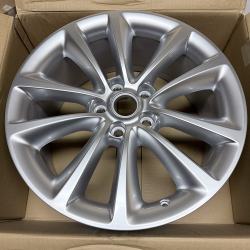 Cerchio lega originale - 1,
