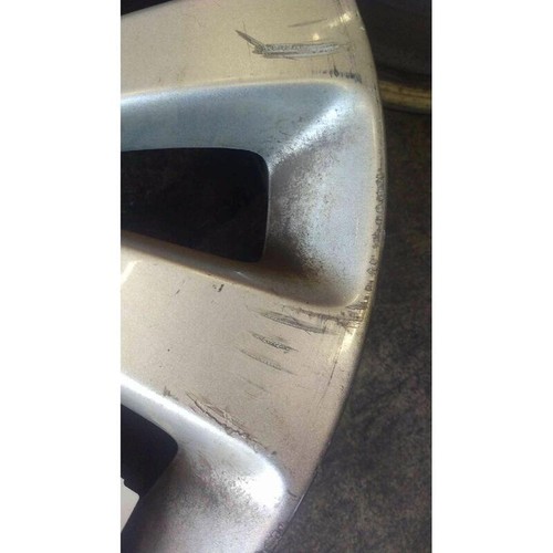 Cerchi lega opel astra - astra, j