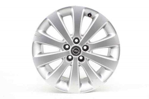 13276346 cerchio opel astra - 13276346,