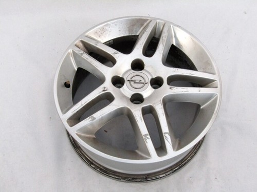 13239900 cerchio lega - 13239900, 16